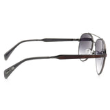 Gafas de sol