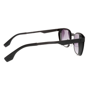 Gafas de sol