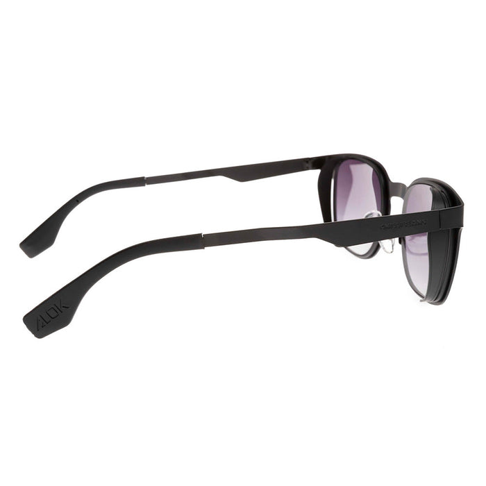 Gafas de sol