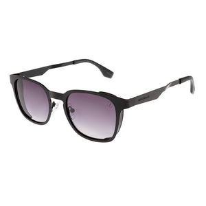Gafas de sol