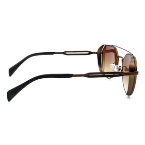 Gafas de sol
