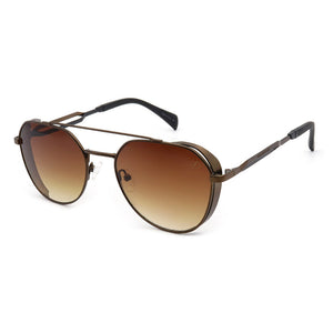 Gafas de sol