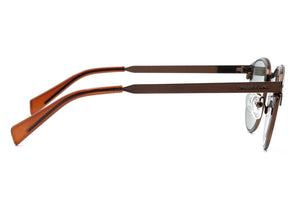 Gafas de sol