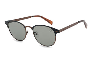 Gafas de sol