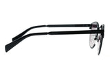 Gafas de sol