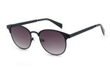 Gafas de sol