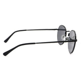 Gafas de sol