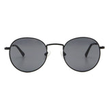 Gafas de sol