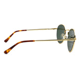 Gafas de sol