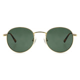Gafas de sol