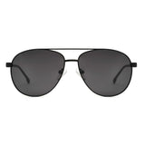 Gafas de sol