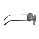 Gafas de sol