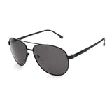 Gafas de sol