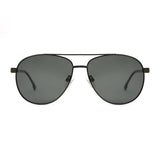 Gafas de sol