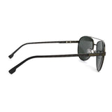 Gafas de sol