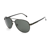 Gafas de sol