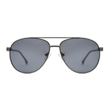 Gafas de sol
