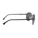 Gafas de sol