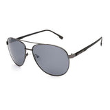 Gafas de sol