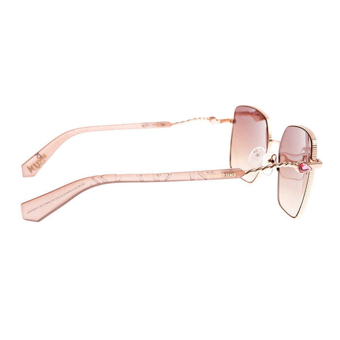 Gafas de sol