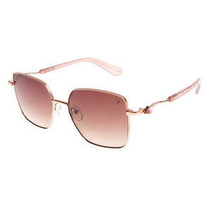 Gafas de sol