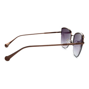 Gafas de sol