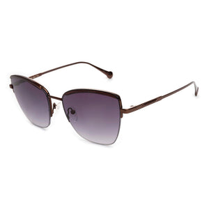 Gafas de sol