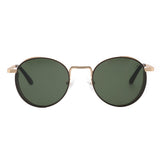 Gafas de sol