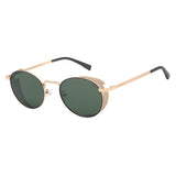 Gafas de sol