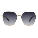Gafas de sol