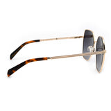 Gafas de sol
