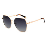 Gafas de sol