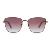 Gafas de sol