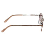 Gafas de sol