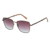 Gafas de sol