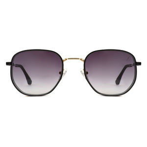 Gafas de sol