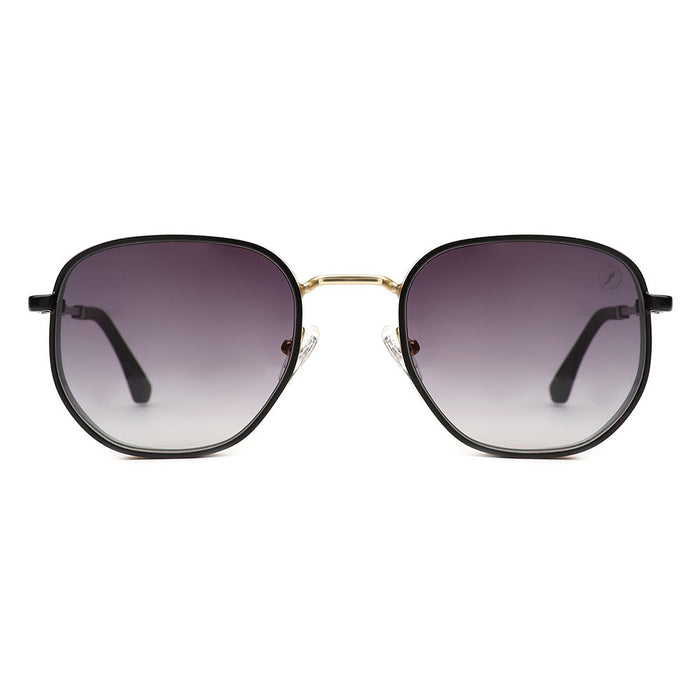 Gafas de sol