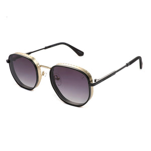 Gafas de sol
