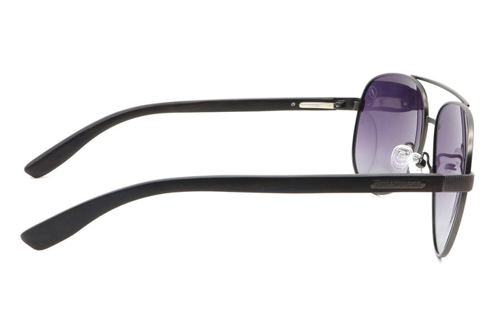 Gafas de sol