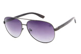 Gafas de sol