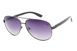 Gafas de sol