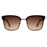 Gafas de sol