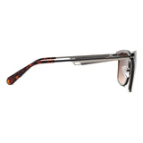 Gafas de sol