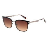 Gafas de sol