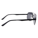 Gafas de sol