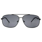 Gafas de sol
