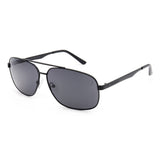 Gafas de sol