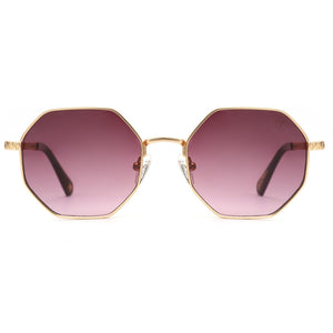 Gafas de sol