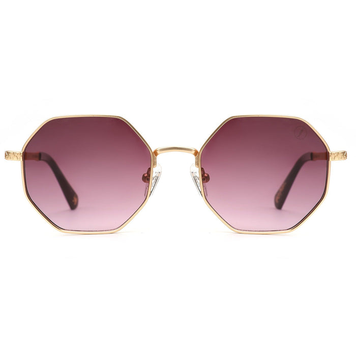 Gafas de sol