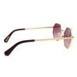 Gafas de sol